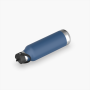 Mid Mouth Sports Hydration Bottle H2.0 | 20oz