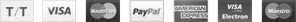 nexmug.com