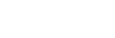 nexmug.com