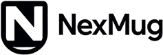 NexMug.com NexMug.com