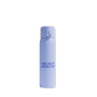 15oz Insulated Double Wall Stainless Steel Water Bottle
