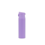 15oz Insulated Double Wall Stainless Steel Water Bottle