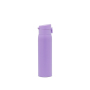 15oz Insulated Double Wall Stainless Steel Water Bottle