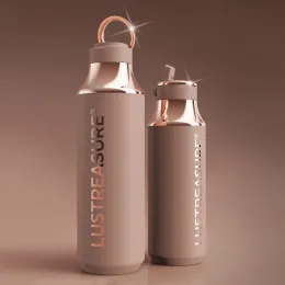 Polished. Powerful. Perfect.