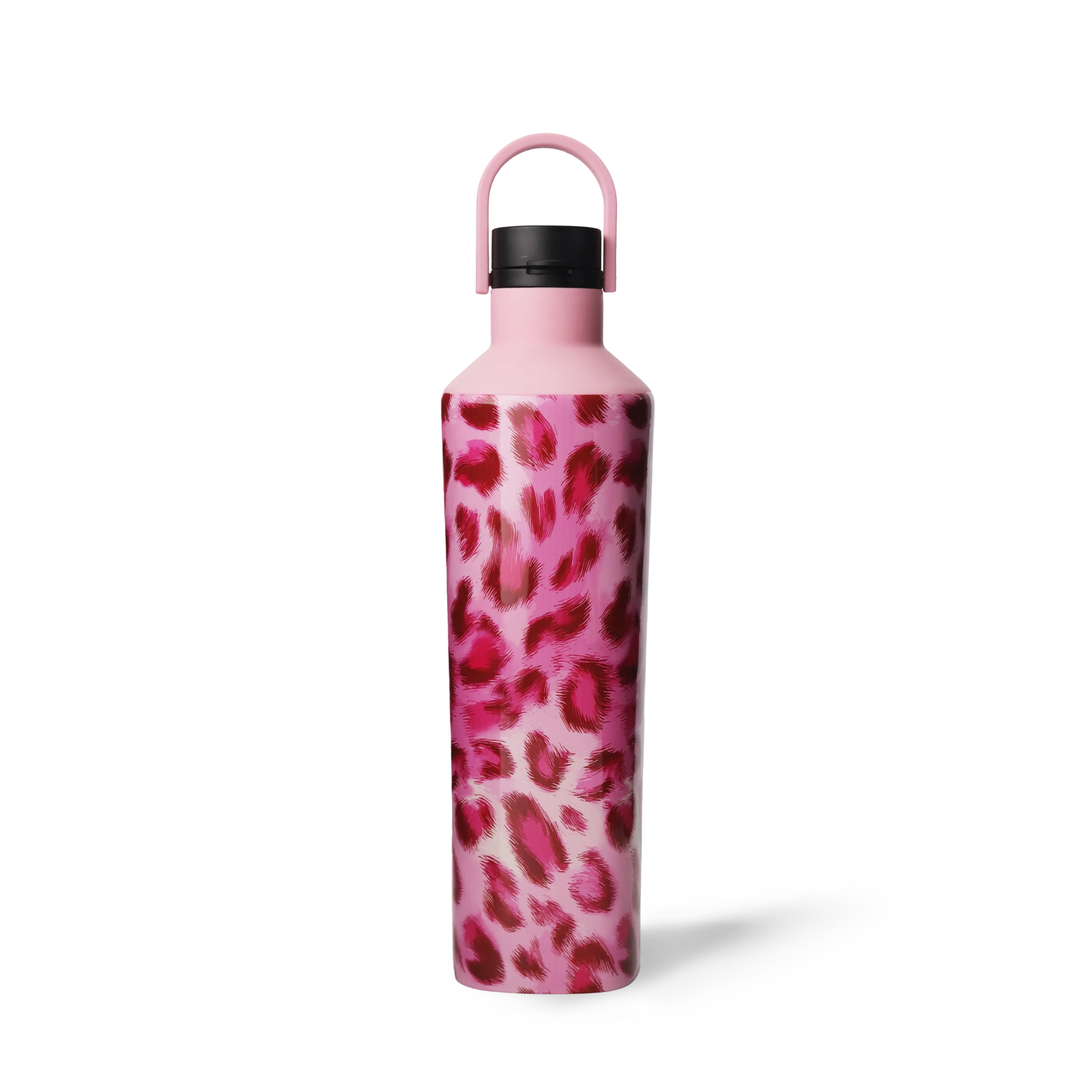 STAINLESS STEEL BOTTLES