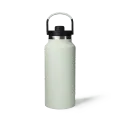 1240ml/41oz Vacuum Insulated Stainless Steel Sport Bottle