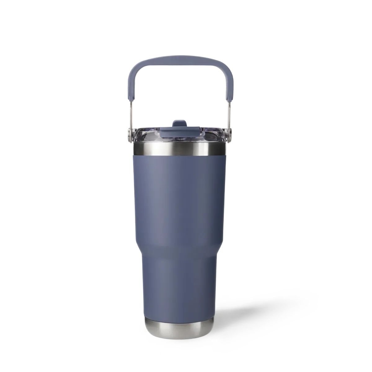 890ml/30oz Vacuum Insulated Stainless Steel High Quality Tumbler