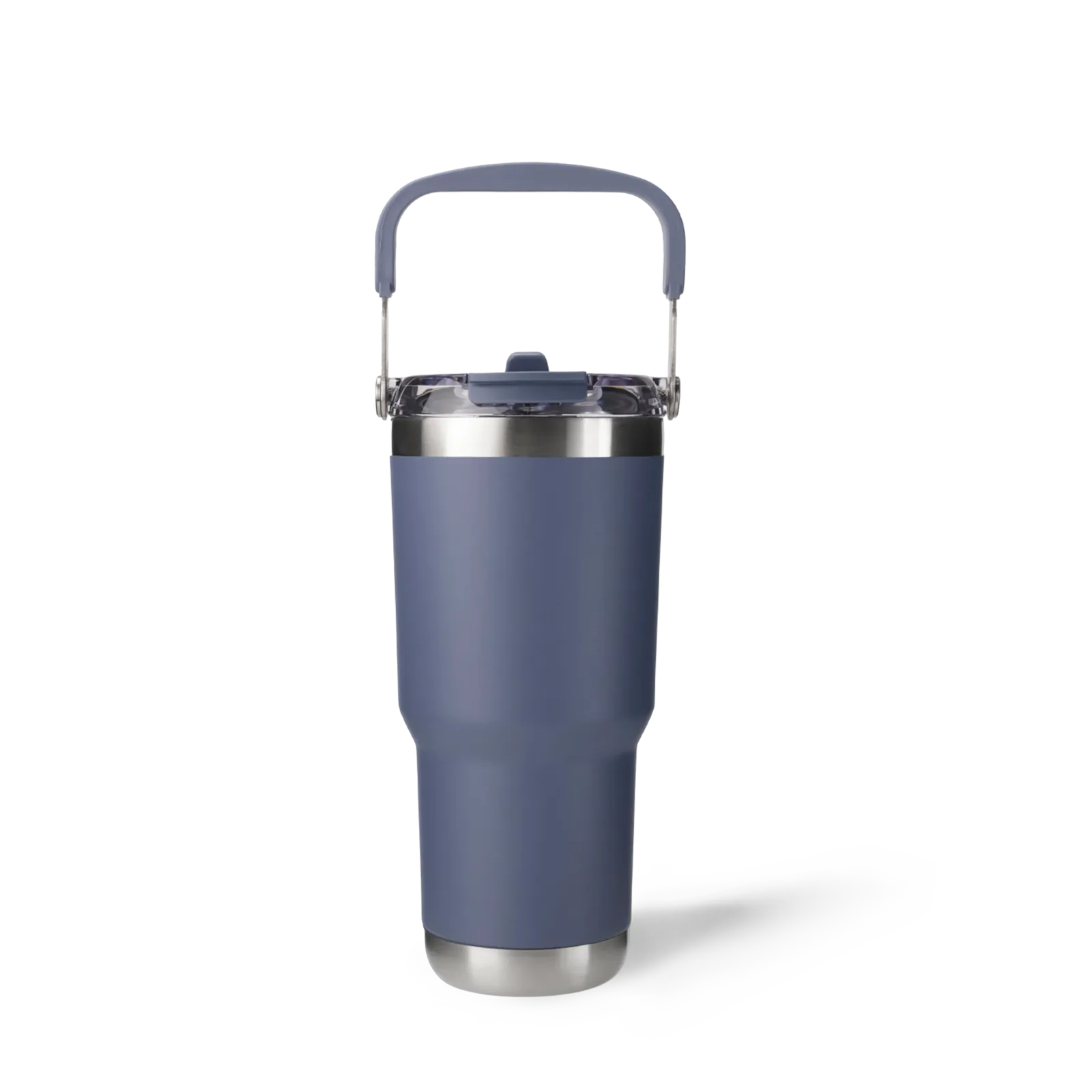 890ml/30oz Vacuum Insulated Stainless Steel High Quality Tumbler