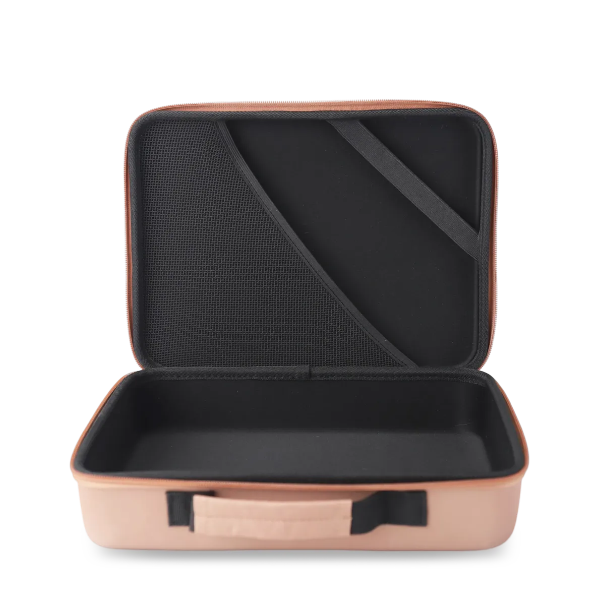 Customized Trendy Lunch Bag 