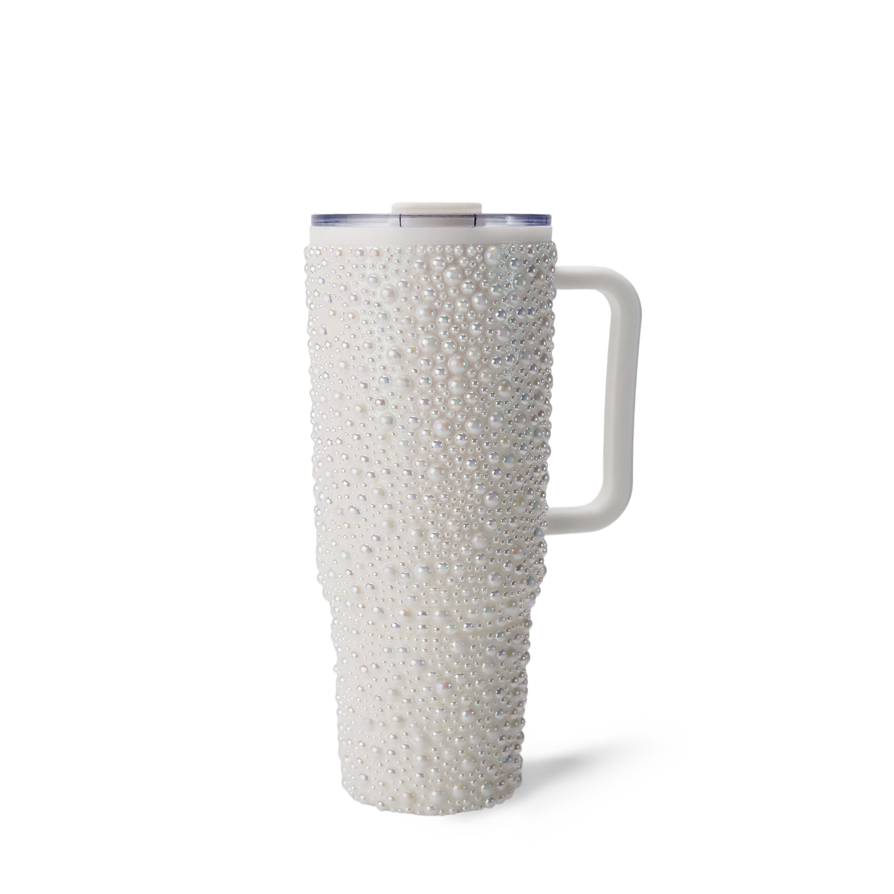 PLASTIC DRINKWARE
