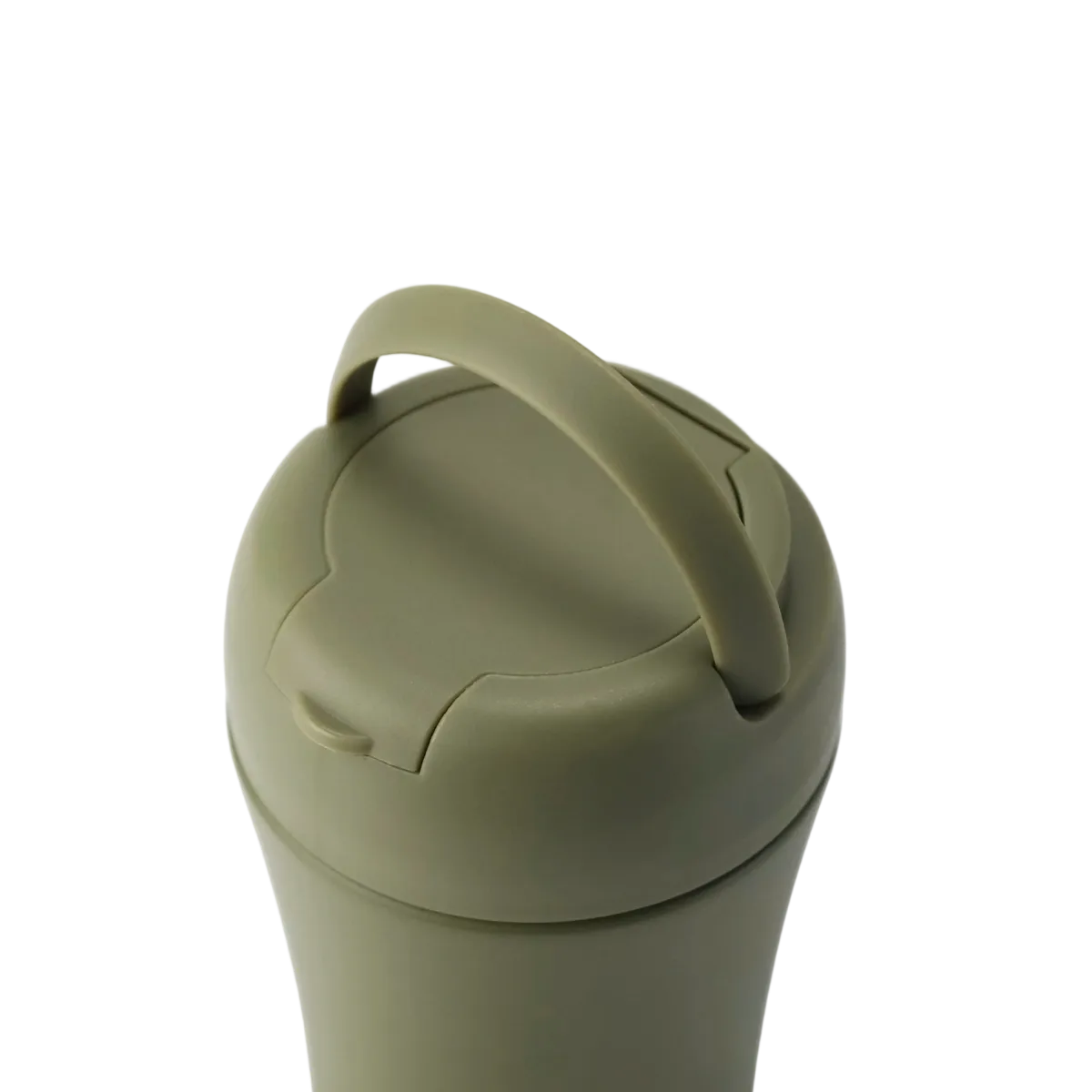 400ml/14oz Vacuum Insulated Stainless Steel Daily Kid Food Jar