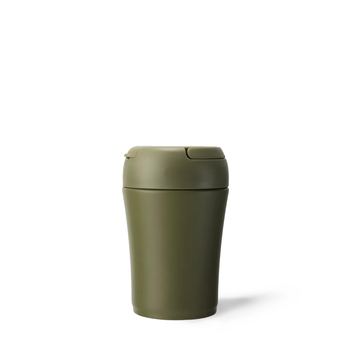 400ml/14oz Vacuum Insulated Stainless Steel Daily Kid Food Jar