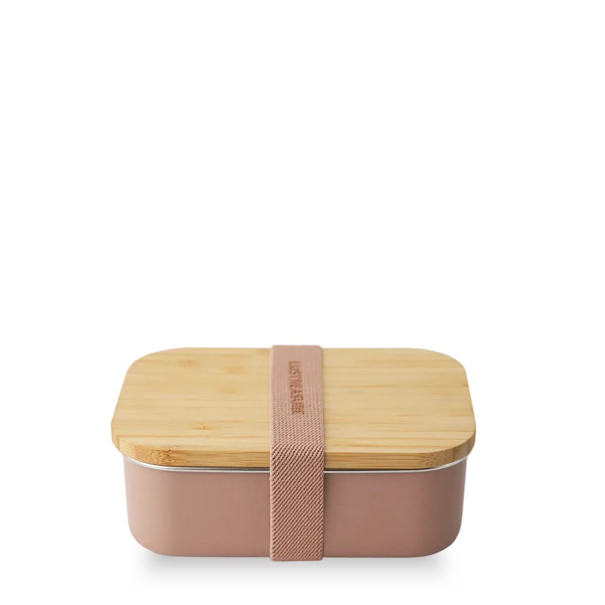 1200ml / 40oz 18/8 Stainless Steel Lunch box Customized Color