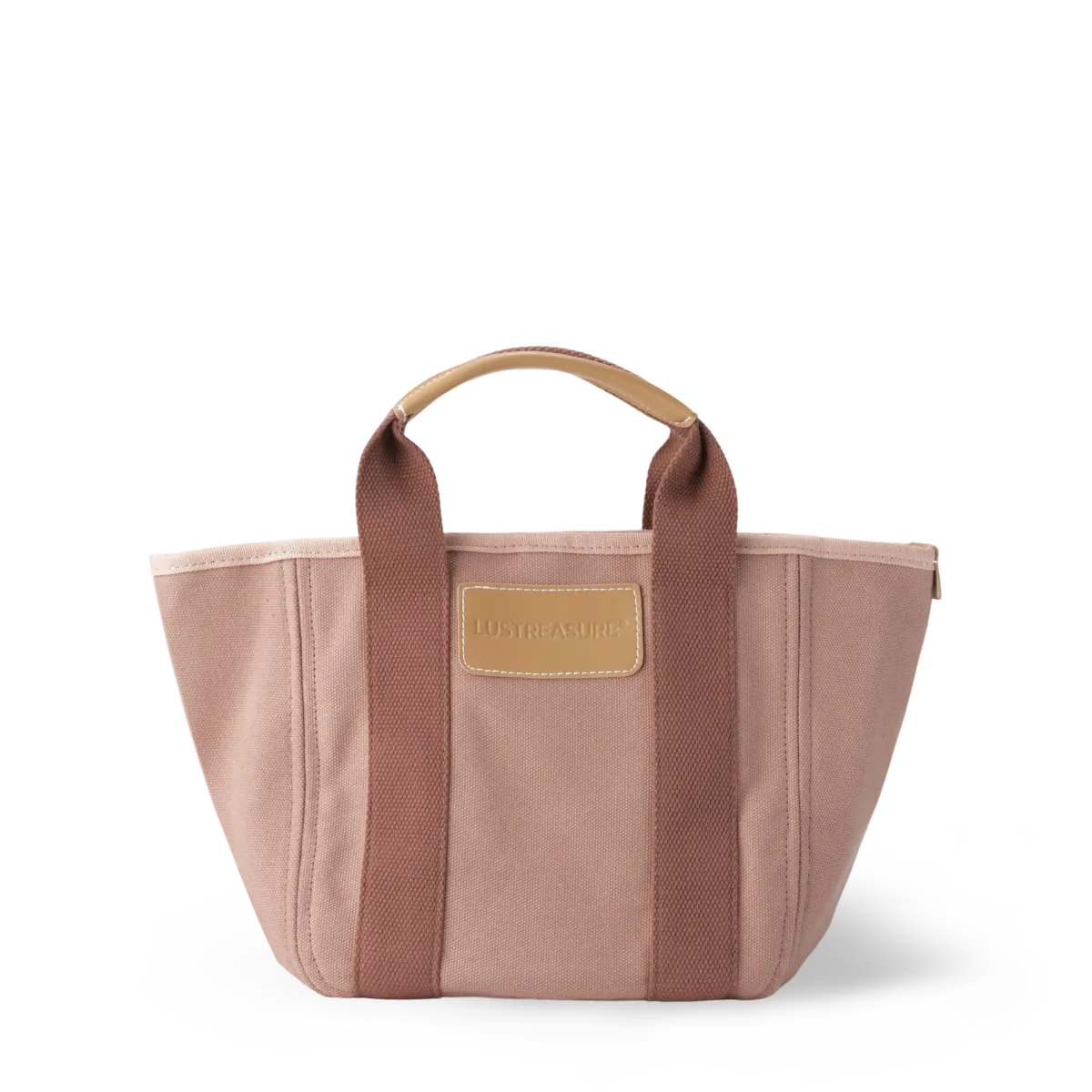 Fashion Tote Bag Canvas Daily Bag