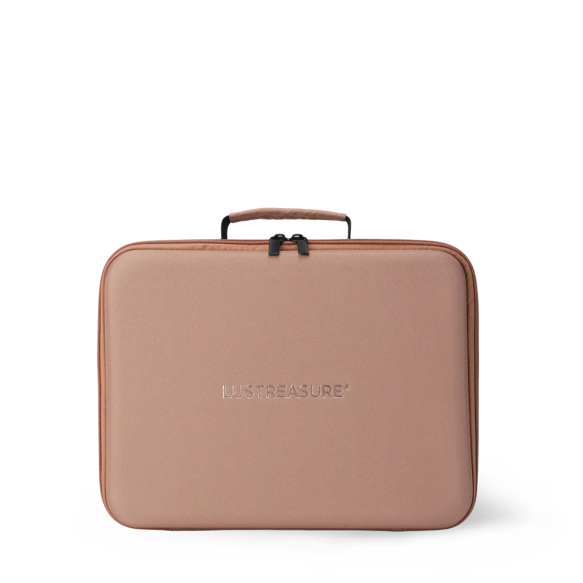 Customized Trendy Lunch Bag 