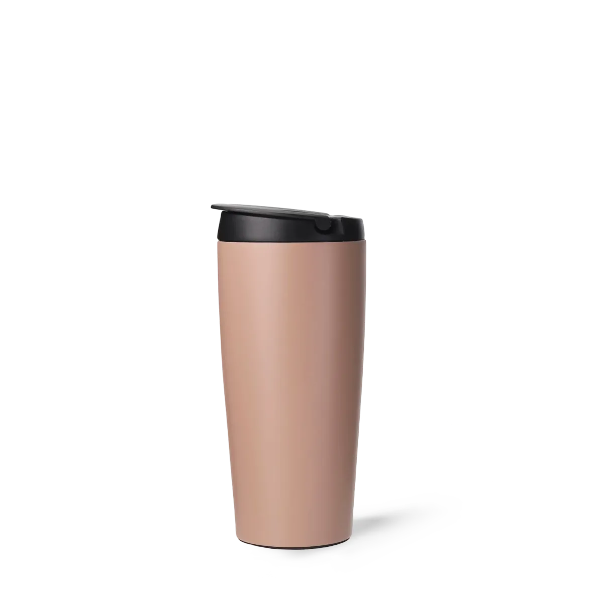 450ml/15oz Vacuum Insulated Stainless Steel Coffee Tumbler