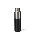 600ml/20oz Vacuum Insulated Stainless Steel Bottle