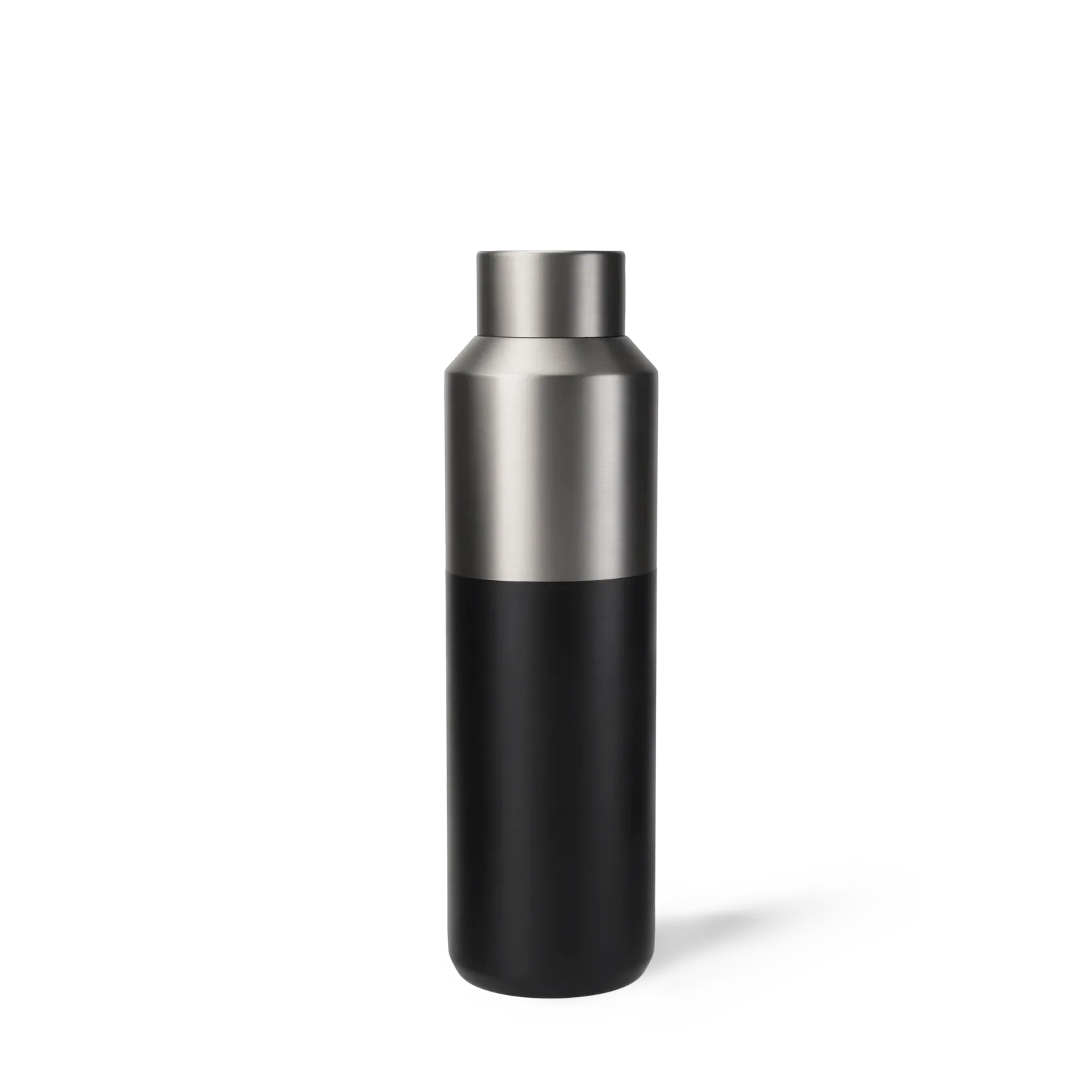 600ml/20oz Vacuum Insulated Stainless Steel Bottle