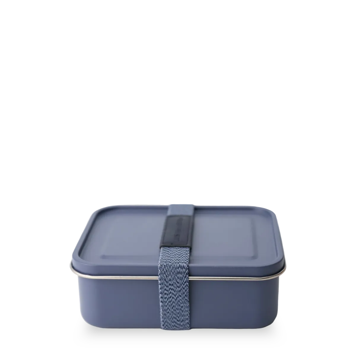 1200ml/40oz 18/8 Stainless Steel Lunch box Customized Color