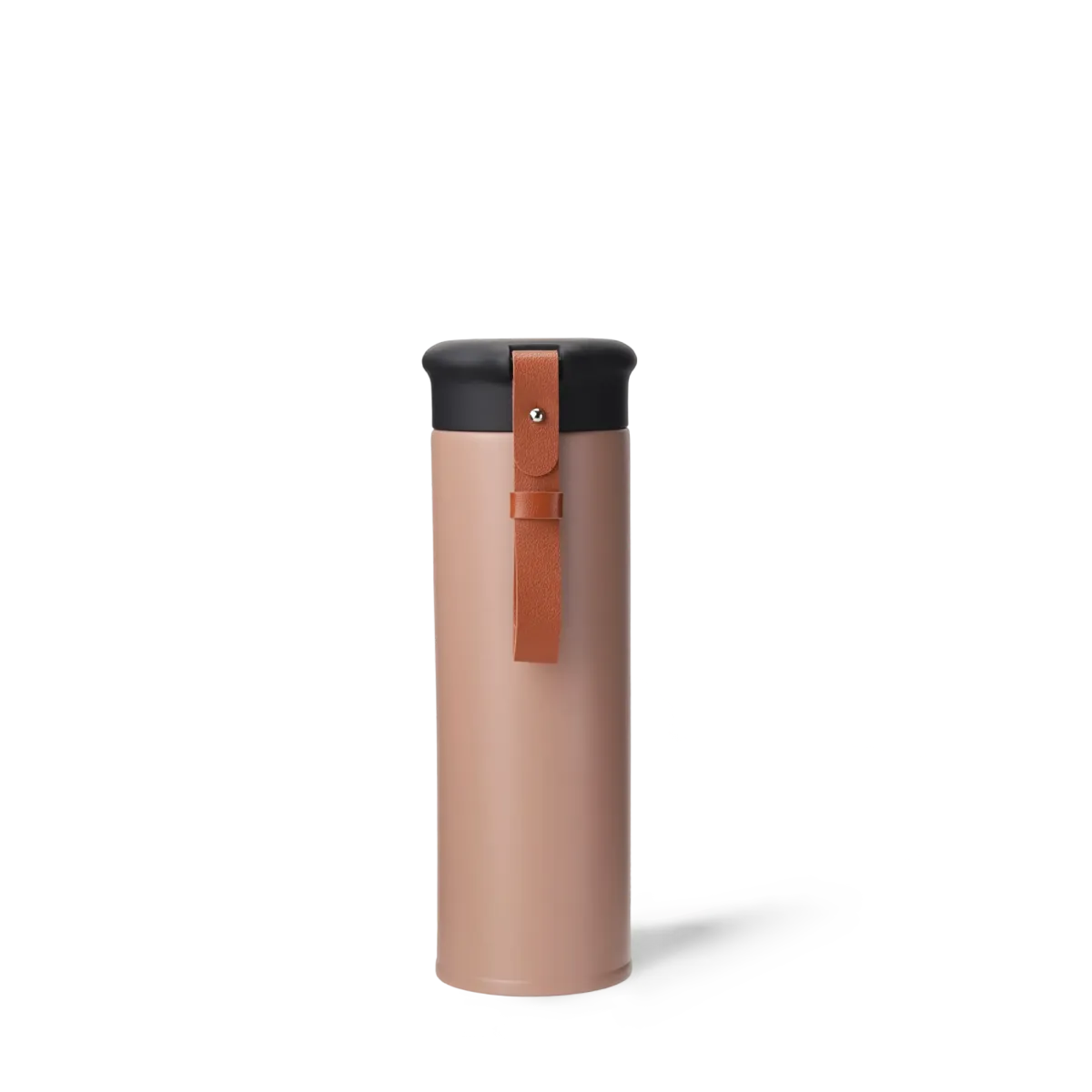 450ml/15oz Vacuum Insulated Stainless Steel Travel Tumbler