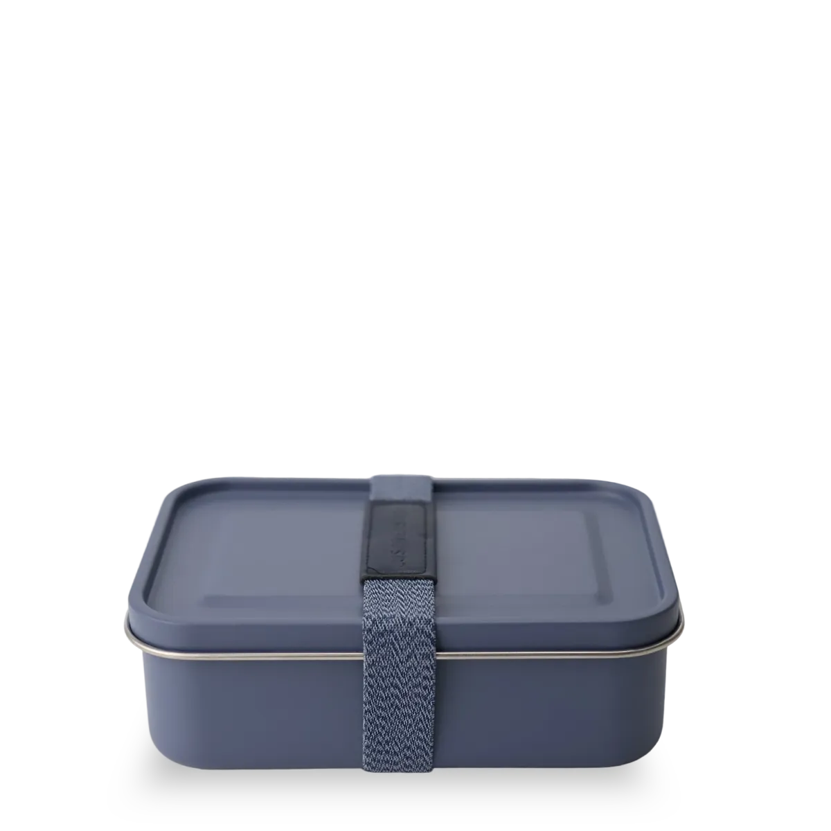 1400/47oz 18/8 Stainless Steel Lunch box Customized Color