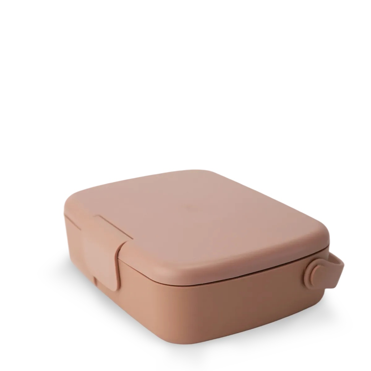 1200ml/40oz PP Plastic Lunch box Inside Compartment Structure