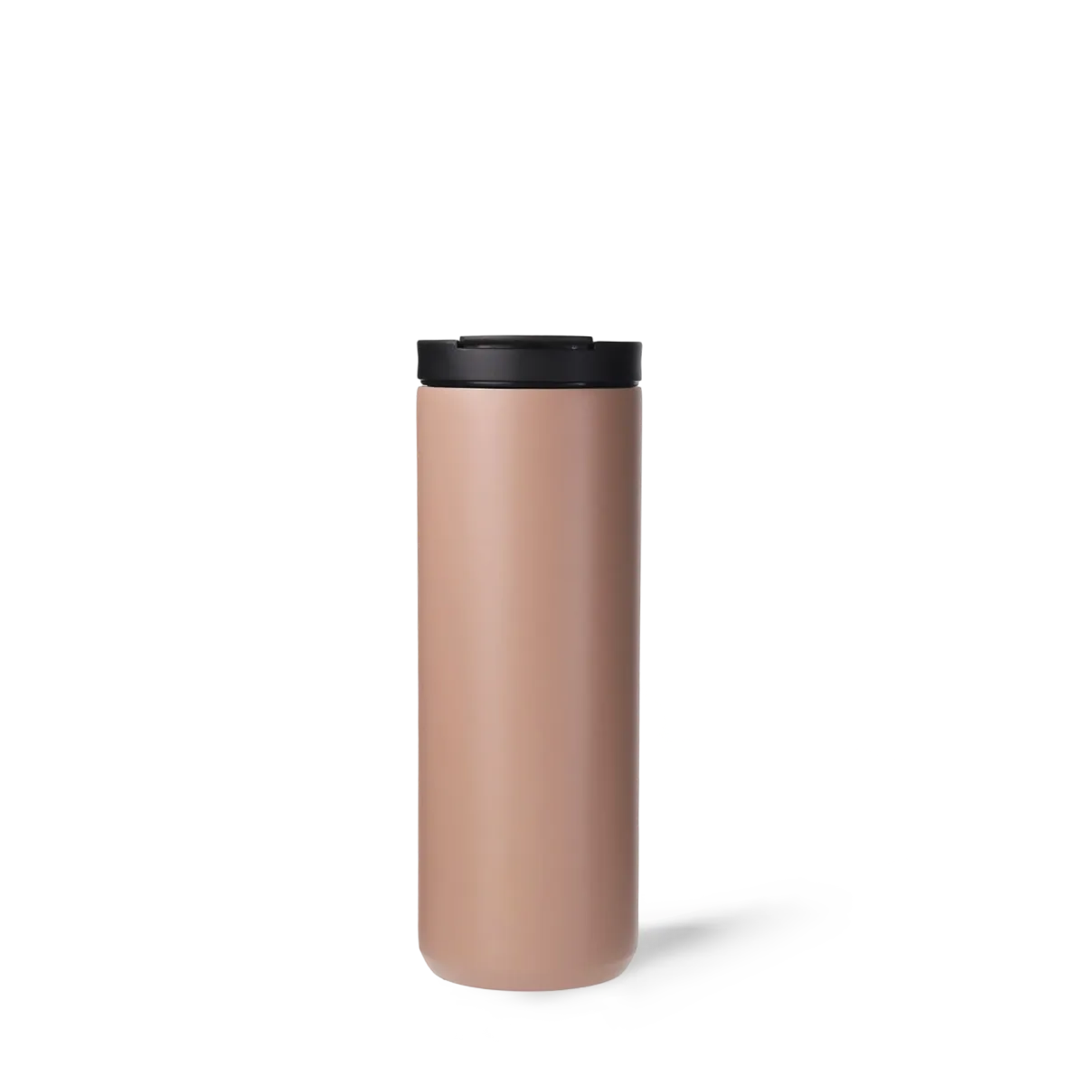 500ml/17oz Vacuum Insulated Stainless Steel Table Tumbler