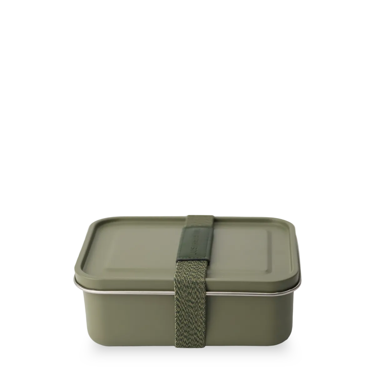 1200ml/40oz 18/8 Stainless Steel Lunch box Customized Color