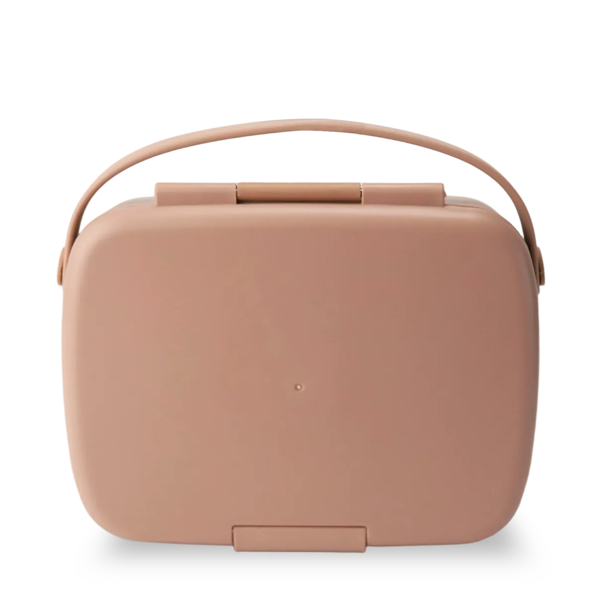 1200ml/40oz PP Plastic Lunch box Inside Compartment Structure