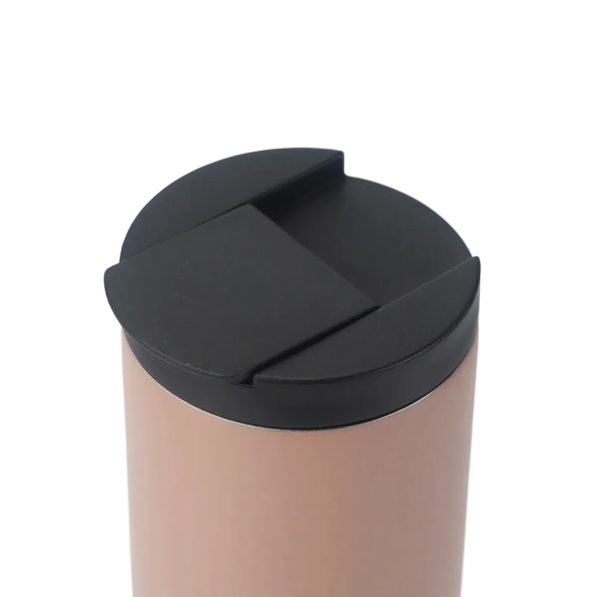 500ml/17oz Vacuum Insulated Stainless Steel Table Tumbler