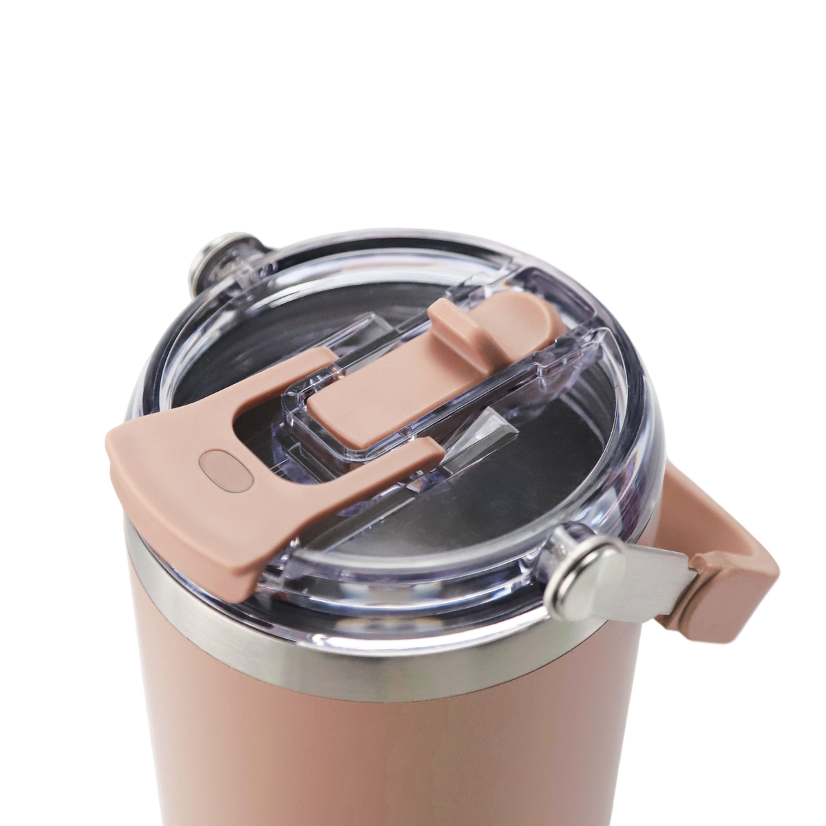 890ml/30oz Vacuum Insulated Stainless Steel High Quality Tumbler