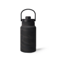 650ml/22oz Vacuum Insulated Stainless Steel Sport Bottle