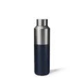 600ml/20oz Vacuum Insulated Stainless Steel Bottle