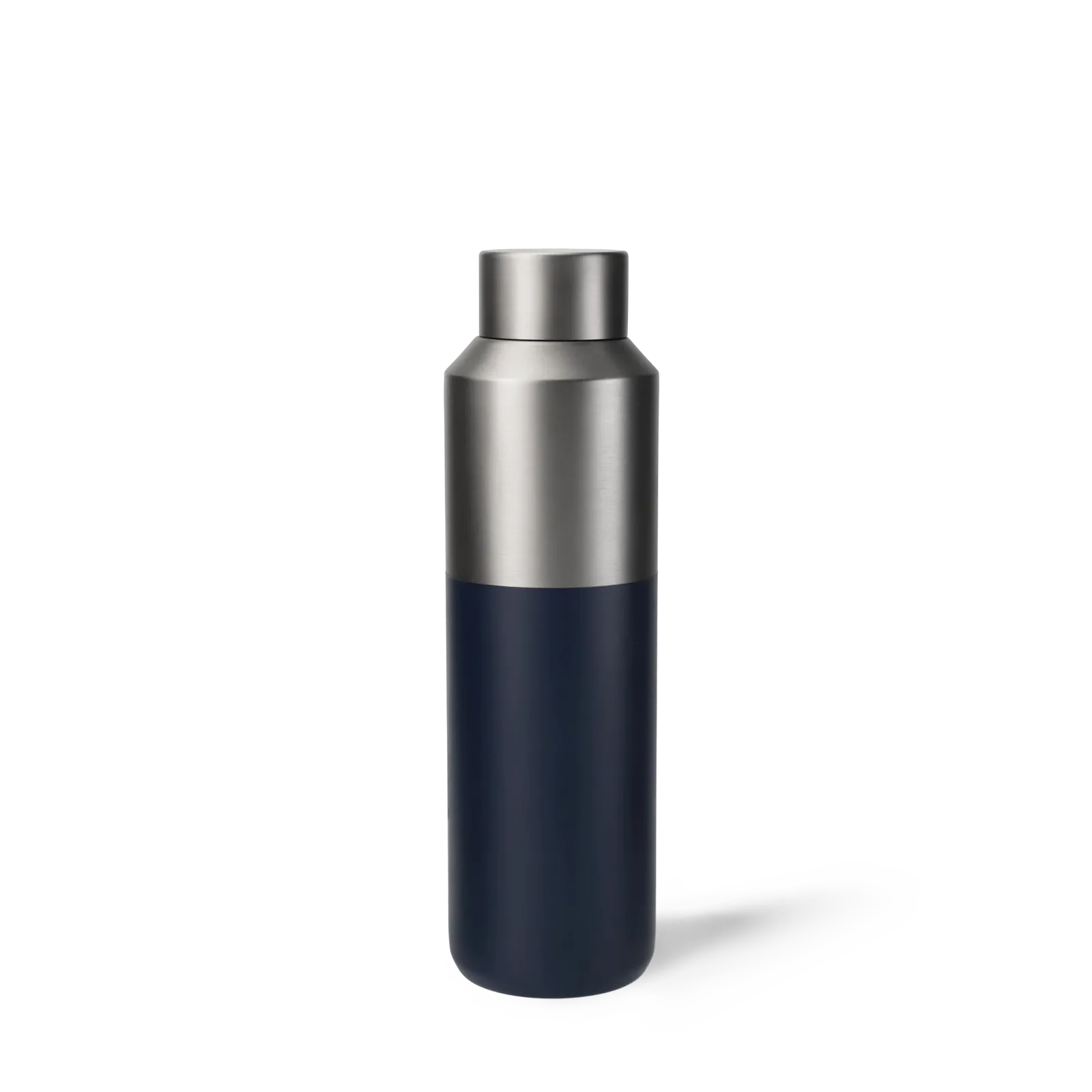 600ml/20oz Vacuum Insulated Stainless Steel Bottle