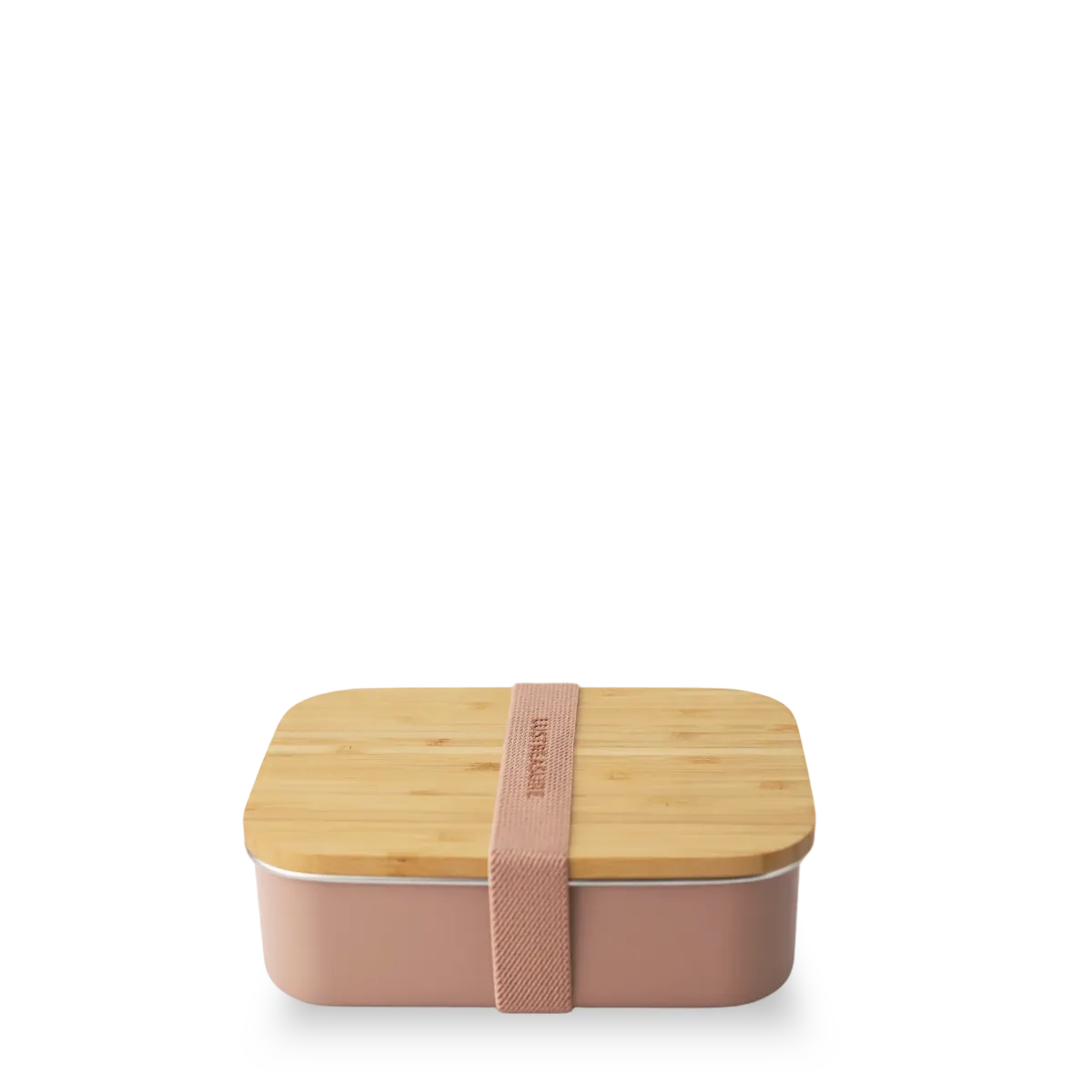 720ml/24oz 18/8 Stainless Steel Lunch box Customized Color