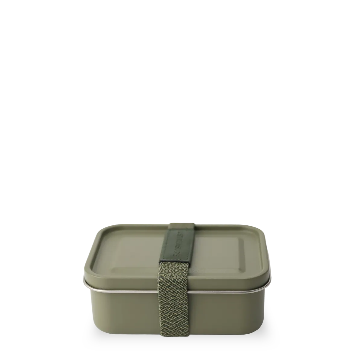 850ml/28oz 18/8 Stainless Steel Lunch box Customized Color
