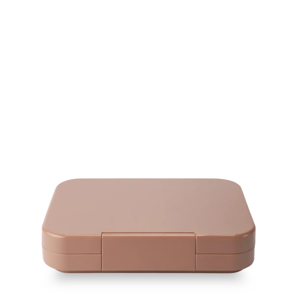 710ml Supreme Quality Tritan Lunch Box With Multiple Food Dividers