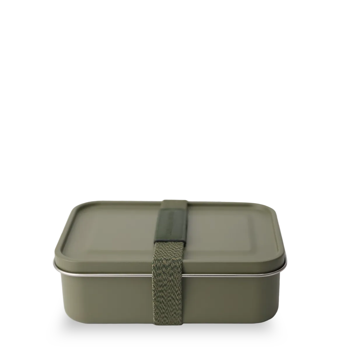 1400/47oz 18/8 Stainless Steel Lunch box Customized Color