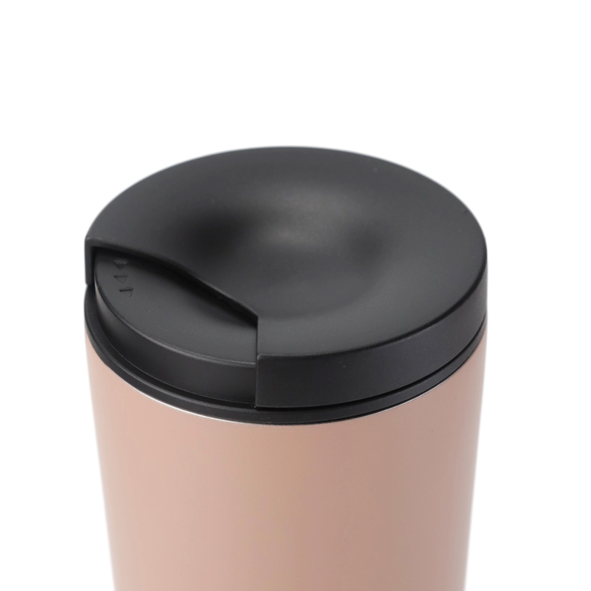 450ml/15oz Vacuum Insulated Stainless Steel Table Tumbler