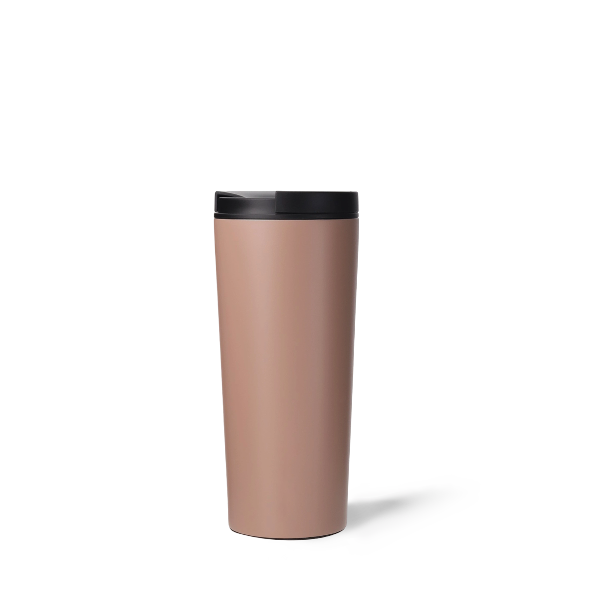 450ml/15oz Vacuum Insulated Stainless Steel Table Tumbler