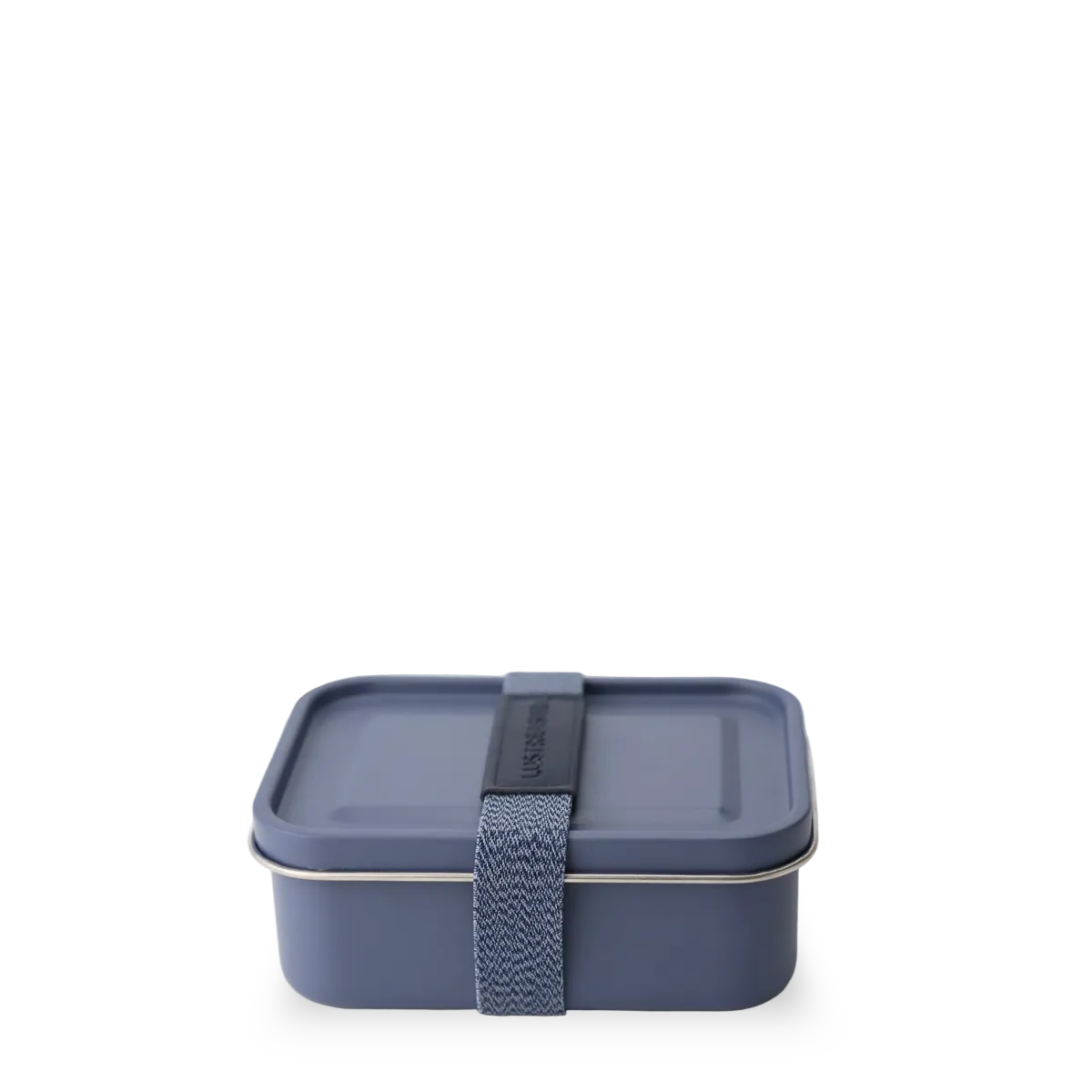 850ml/28oz 18/8 Stainless Steel Lunch box Customized Color