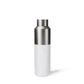 600ml/20oz Vacuum Insulated Stainless Steel Bottle