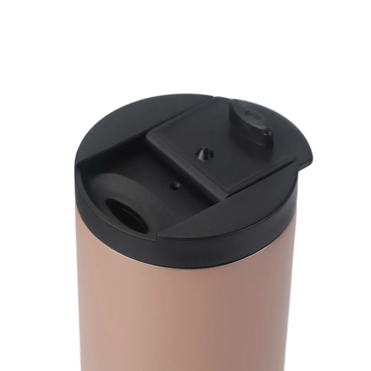 500ml/17oz Vacuum Insulated Stainless Steel Table Tumbler