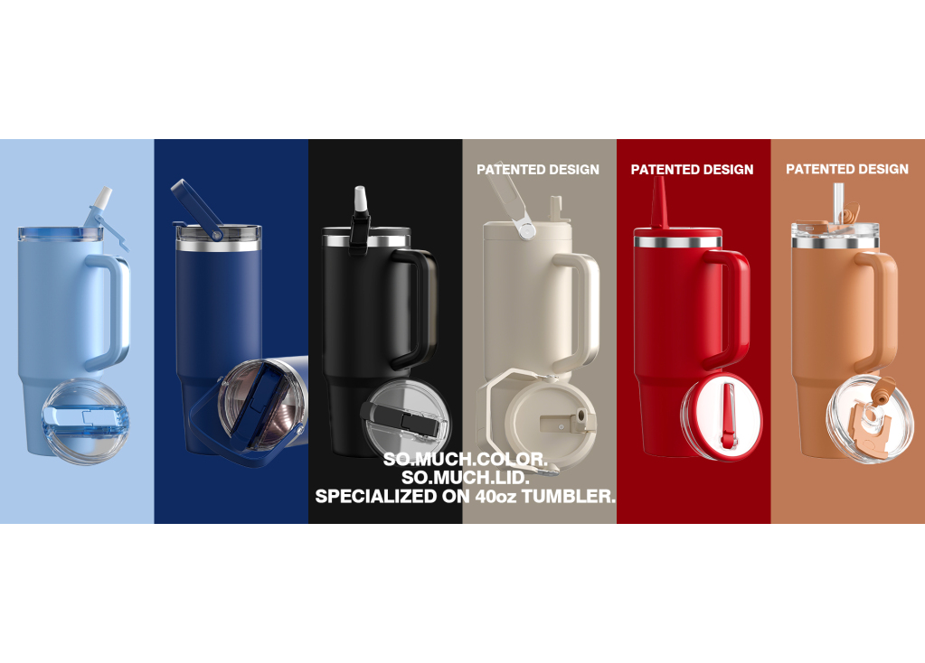 Why Custom Insulated Bottles Are a Great Gift Idea