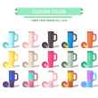 Custom Color