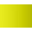 FIREFLY YELLOW