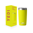 Firefly Yellow