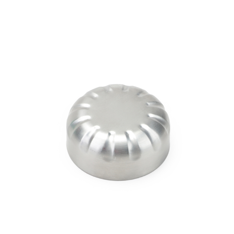 OEM 304 Stainless Steel Water Jug Double Wall Vacuum Insulated for Mugs for Outdoor 32oz & 64oz