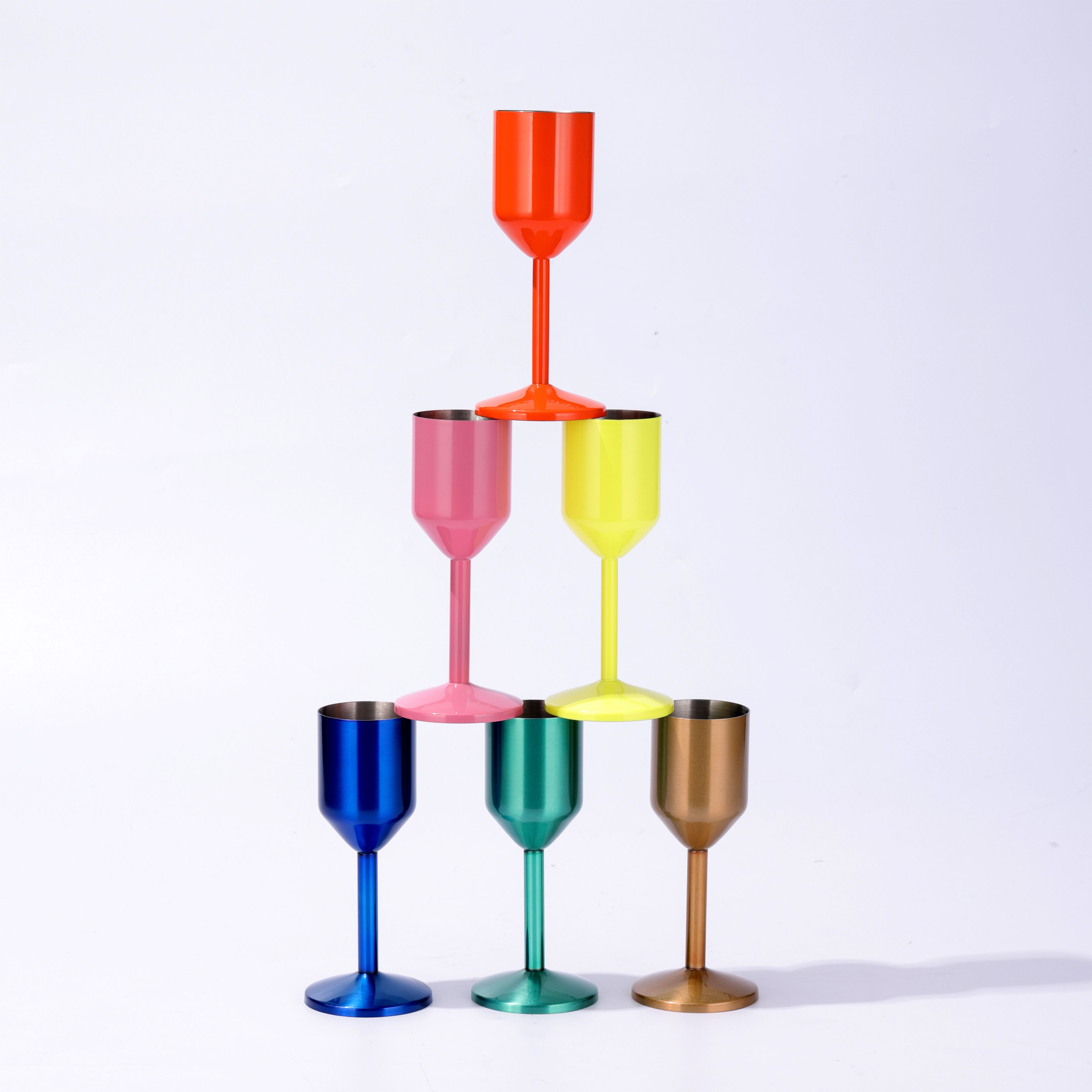 Barware