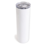 20oz Custom Logo Heat Transfer Printed Stainless Steel Water Bottle Double-Walled Insulation Eco-Friendly Design